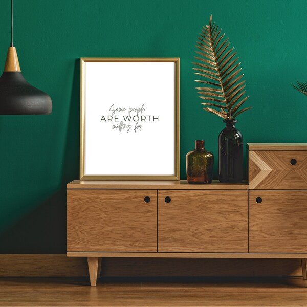 Printable Some People Are Worth Melting For Etsy printable-some-people-are-worth-melting-for-etsy