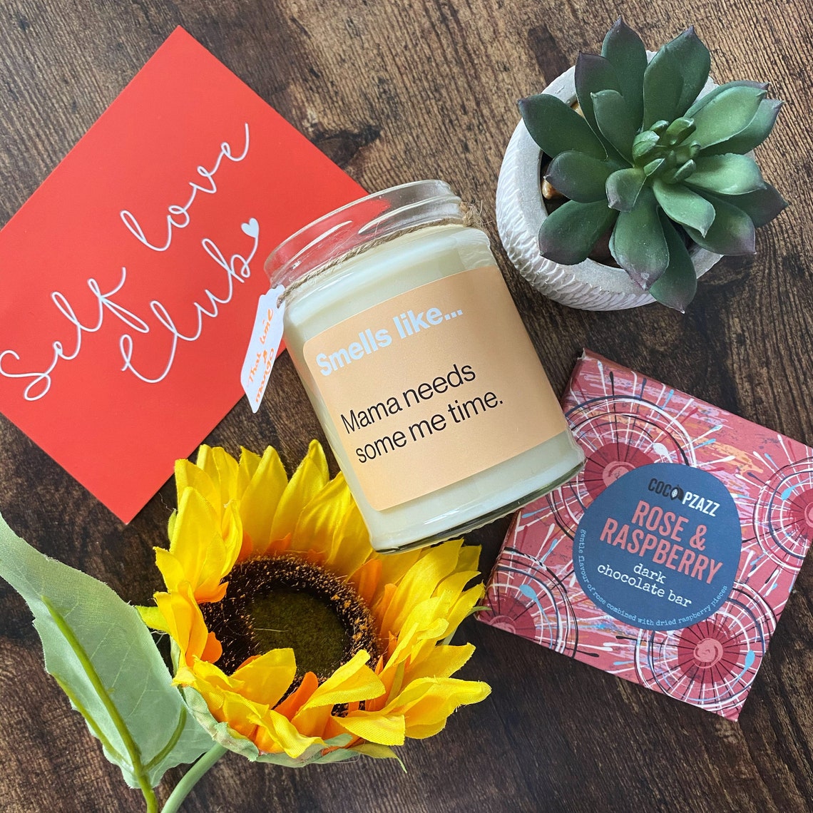 300ml Original Quirky Candle Funny Novelty Rude Scented Etsy