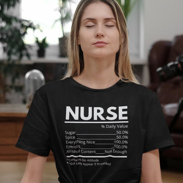 Nurses Week Etsy