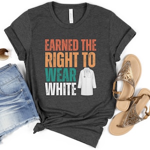 dress white t shirt All Day T-Shirt Dress Oyster / White Oyster/White / S