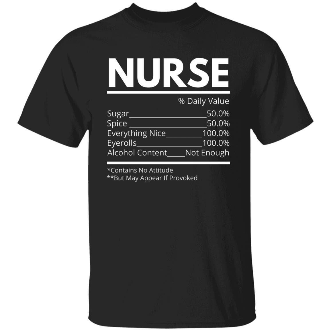 Nurse Appreciation Week 2023 National Nurses Week 2023 Etsy
