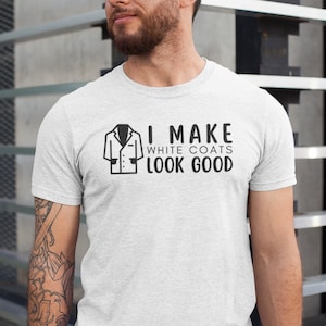 Doctor Gifts For Men, Doctor Grad, Doctors Day, Preceptor Gift, Vet Doctor Gifts, IVF, New Doctor Gift For Women, Osteopathic, Obgyn, Skin