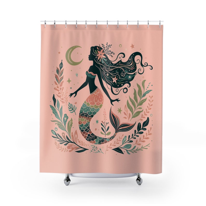 mermaidcore