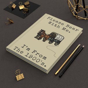Rolig skämtpresent vit elefant julfest, jobb kontor julklappsbyte för kollega bästa syster vän chef, present till honom henne