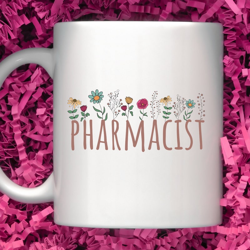Pharmacist Gift 60+ Gift Ideas for 2025