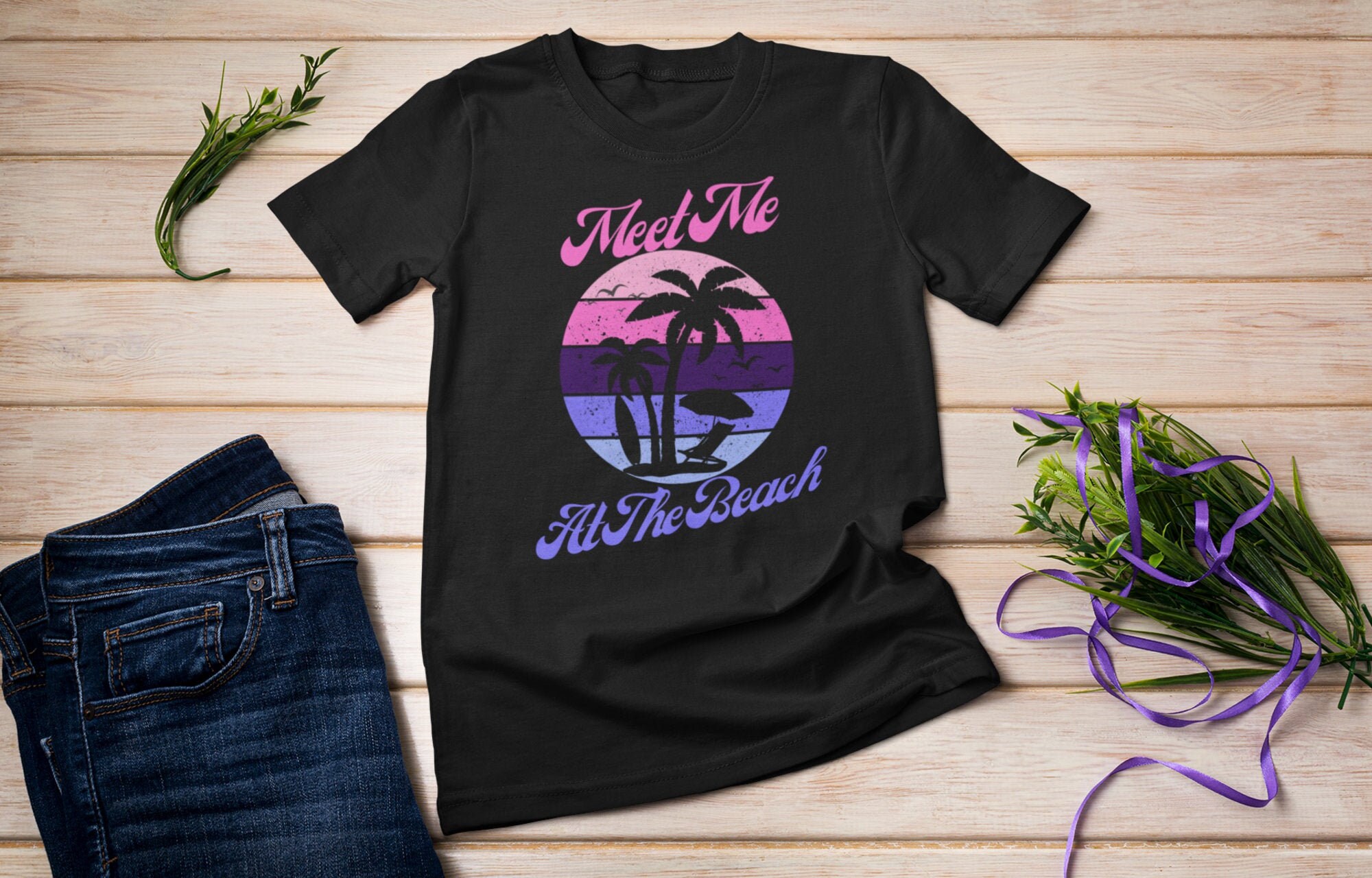 Omnisexual Pride Shirt Omni Pride 