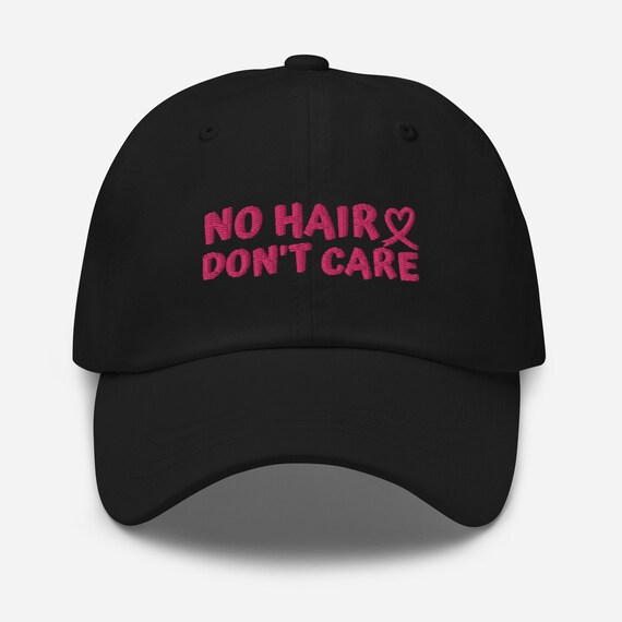 Chemo Hat Chemotherapy Headwear For Cancer Patients - View #7