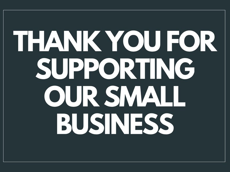 Senior Class of 2025 Graduation Gift, Funny Congrats Graduate Candle