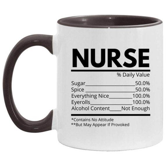 National Nurses Day Canada 2023