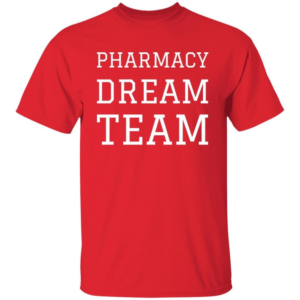 Pharmacy Appreciation Gifts Pharmacy Technician Gifts Etsy