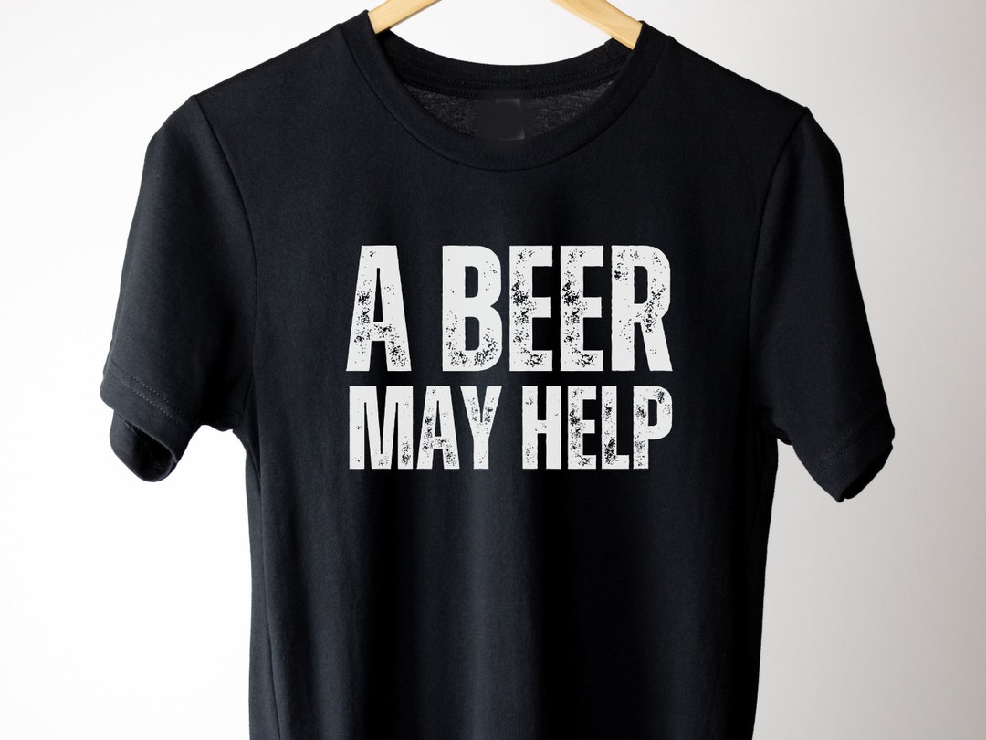 Badass Barmaid T-Shirt Funny Sarcastic Gift Women Bartenders Badass Barmaid T-Shirt Funny Sarcastic Gift Women Bartenders