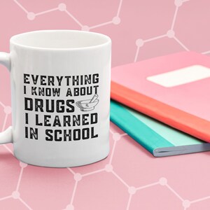 graduation gift for pharmacist, pharm d graduation gift, pharmacy gift, congrats pharm d graduate, future pharmacist, pharm d, pharmacist