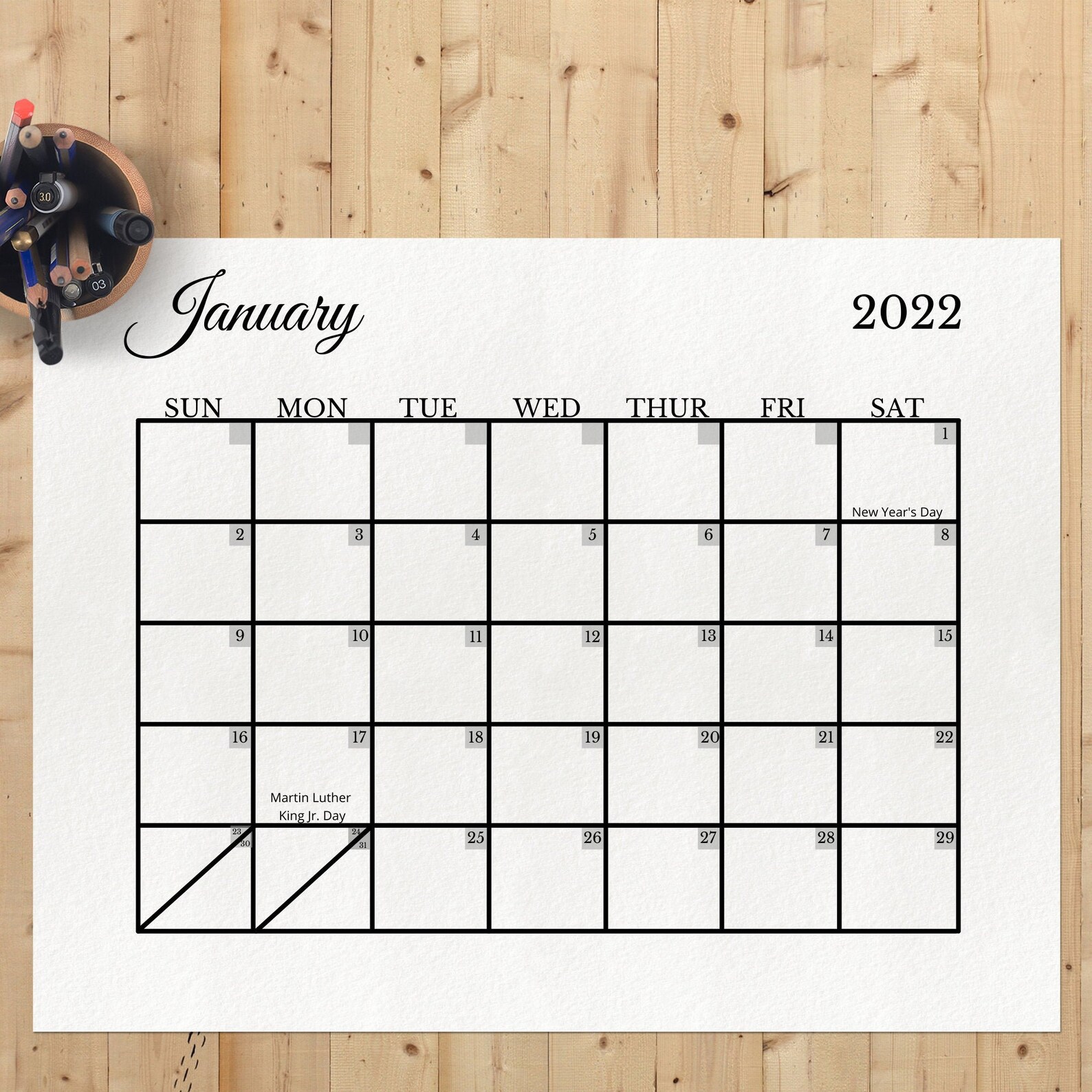 printable-calendar-2022-2022-printable-calendar-with-etsy