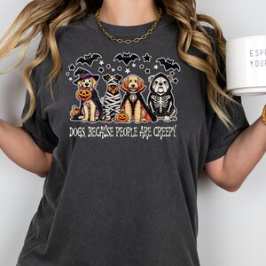 dog mom, dog mama, halloween shirt, halloween tshirt, halloween t-shirt