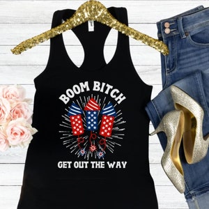 4th of july tank tops for women, 4th of july tank top, womens tank tops, funny 4th of july shirt