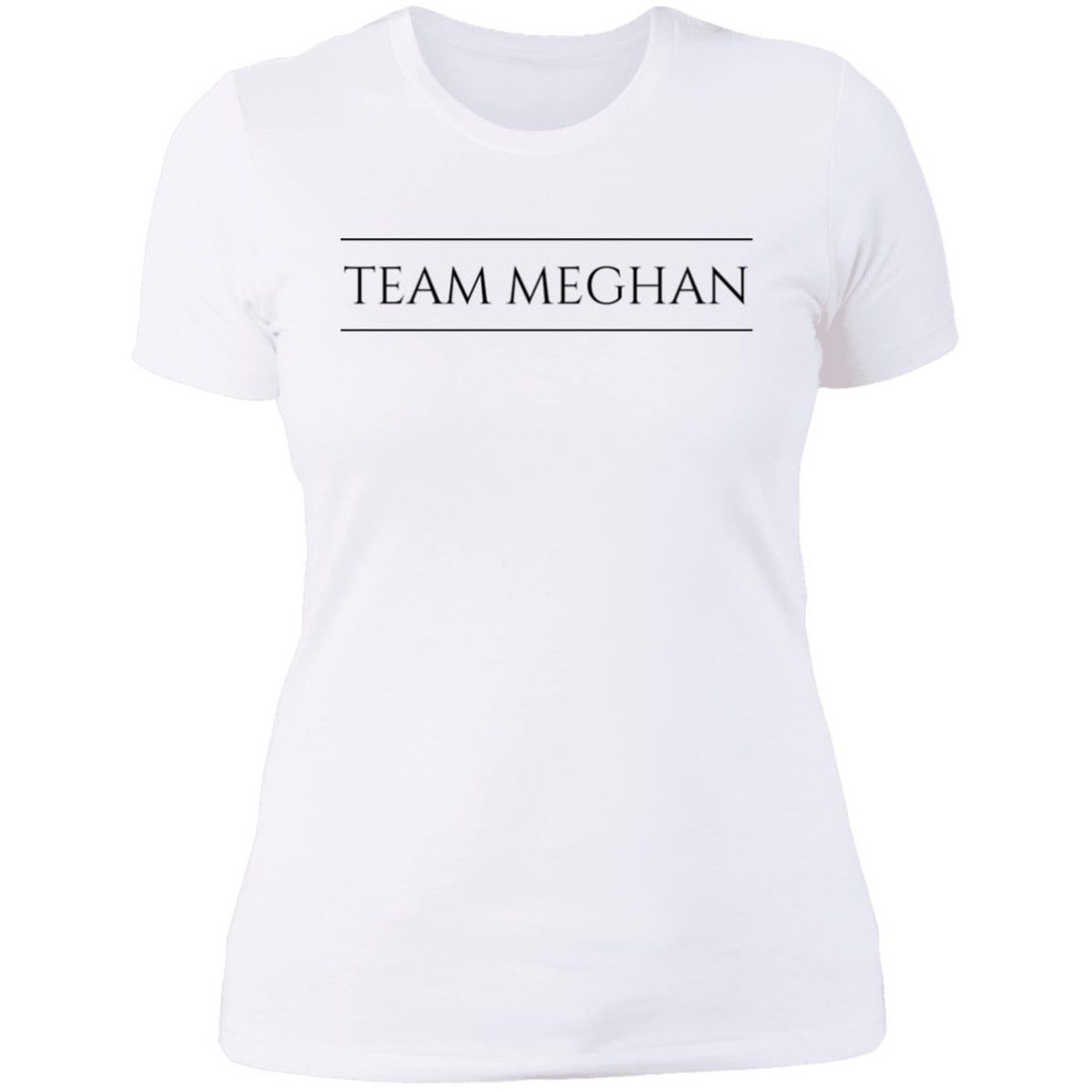 Meghan Markle tshirt duchess of sussex shirt royalty tee | Etsy
