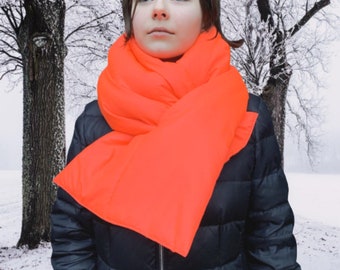 ファッションなデザイン il_340x270.4742755245_mdpy.jpg Clothing