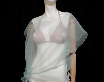 jonny-cota-os-oversize-sheer-