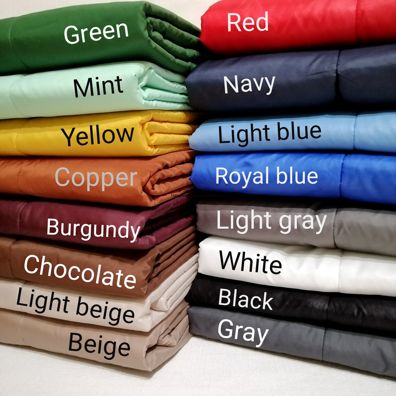 Long Wide Scarf Puffer With 2 Pockets. Cape Around Shoulders Wrap