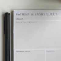 100+ Pathophysiology Flashcards | Pathophysiology Study Guide ...