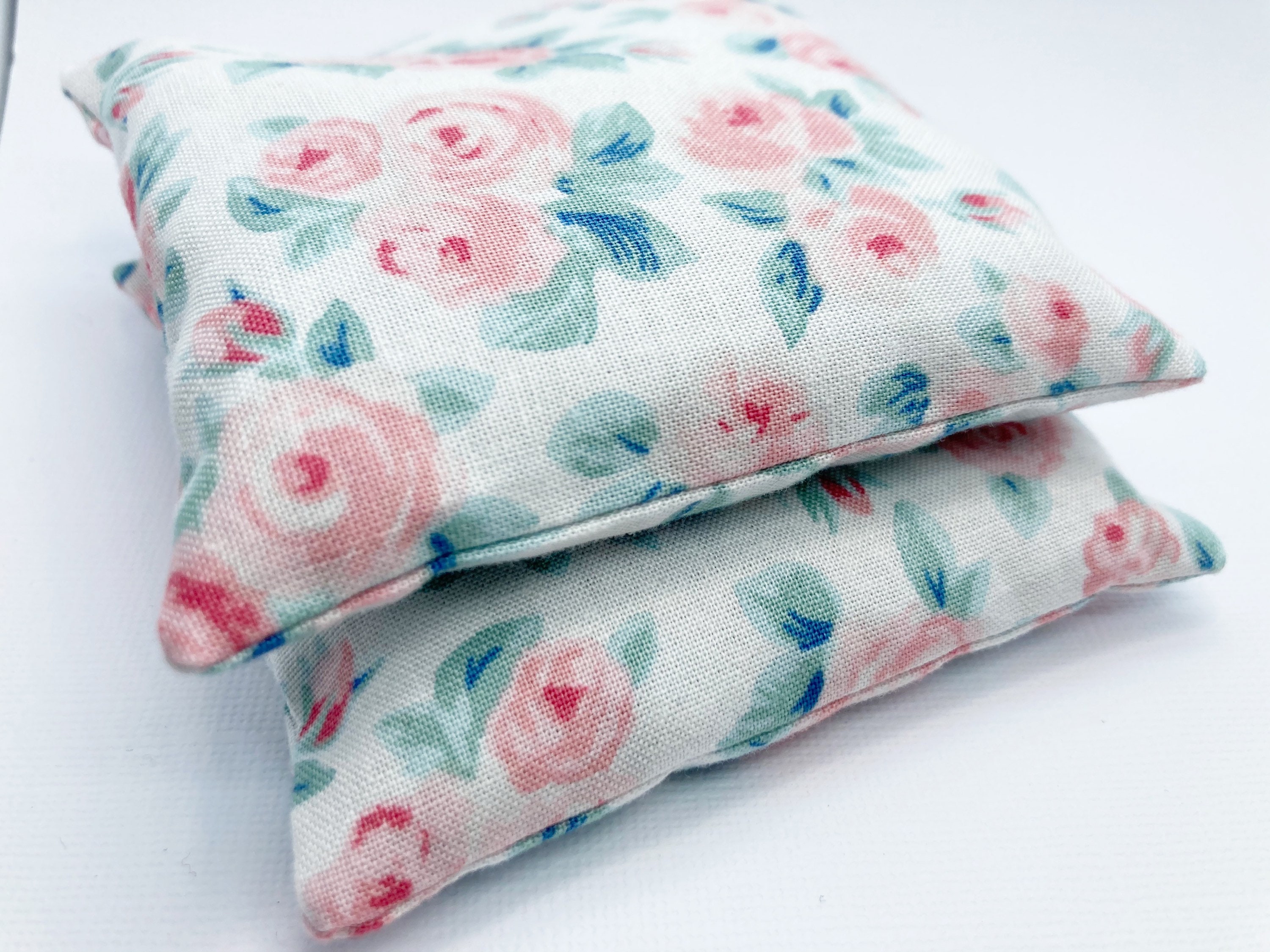 Lavender Sleep Pillow Dried Lavender Sleep Aid Lavender Etsy