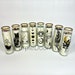 see more listings in the Intention Candles section