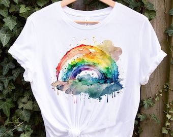 【IMAGINARY X GRAVER】Chauncey Cloud Bear Short Sleeve Tee Vineyard Vines x Grateful Dead Dancing Bears Short-Sleeve
