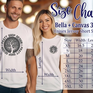 Leo Shirt Unisex Short Sleeve Tee, Cosmic Constellation Shirt, Astrology Sign, Lion Shirt image 6