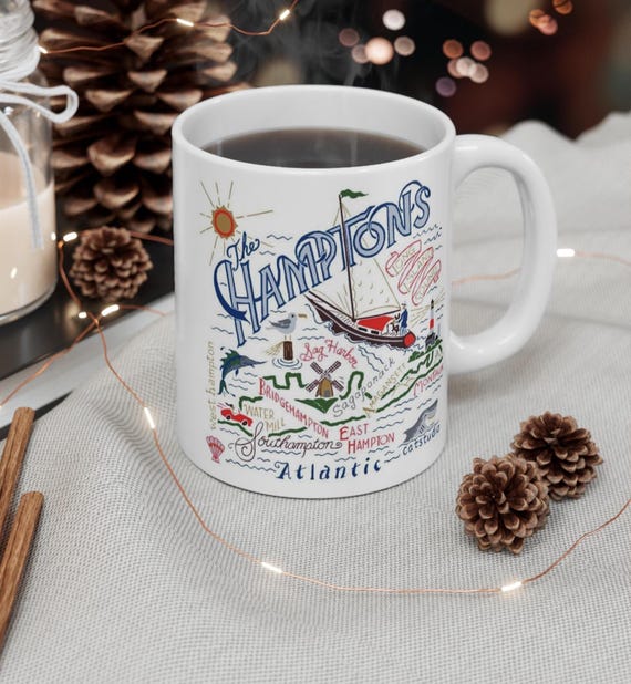 70th coffee mugs Vintage 70Th Birthday Took Me 70 Years Old Look This Good Mug 11oz main image 1