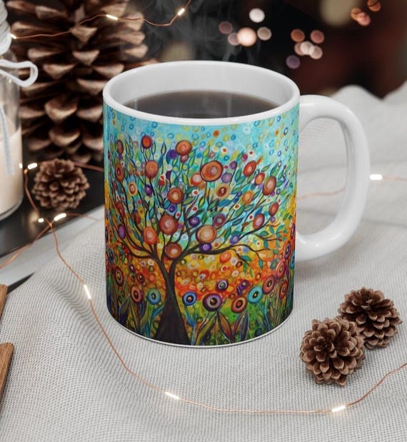 a ceramics store manufactures and sells coffee mugs 16 oz. Stoneware Mug