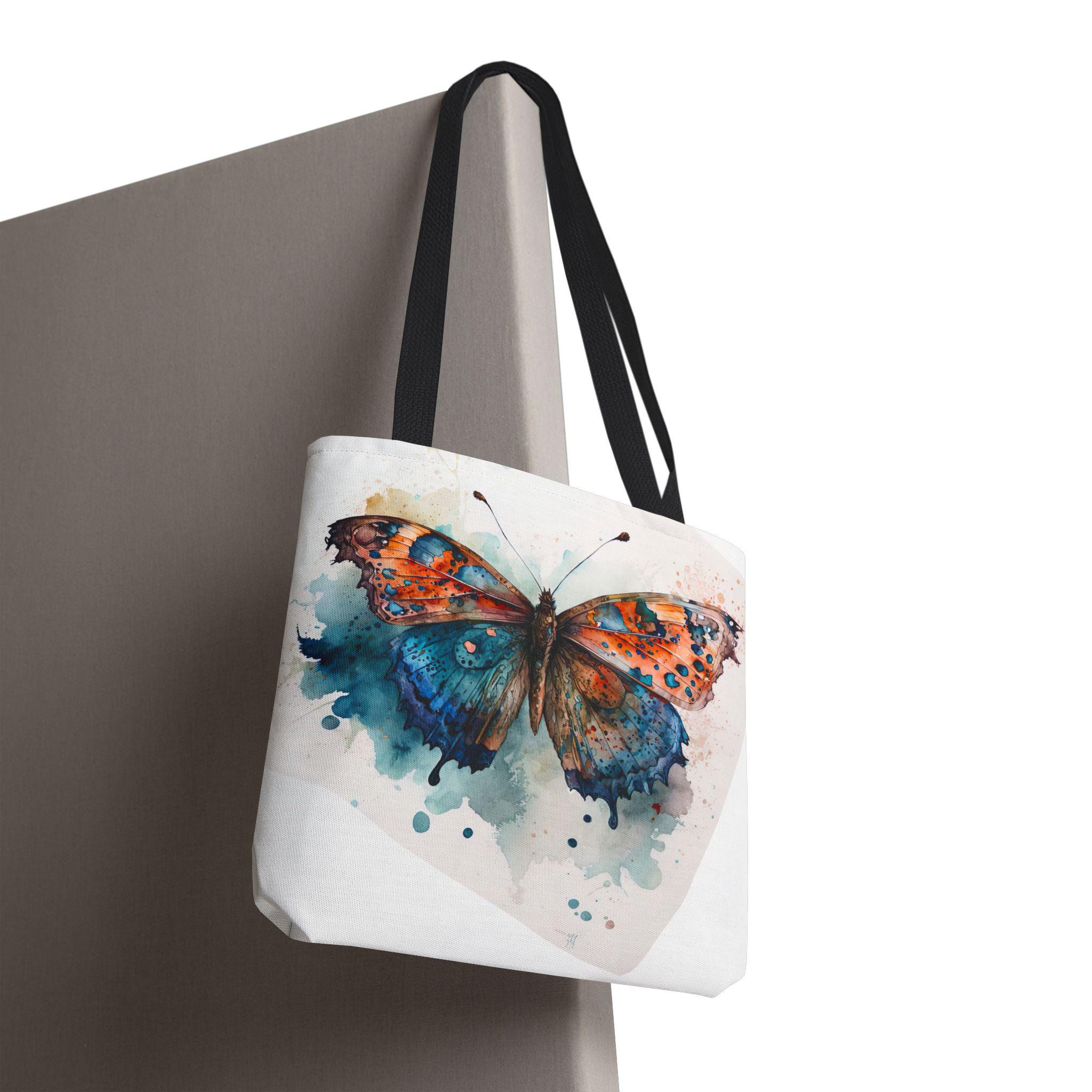 Sac Fourre-Tout Transparent Sac à Bandoulière Sac à Main De Voyage Transparent Bandouli Re Main Toilette En Pvc Organisateur