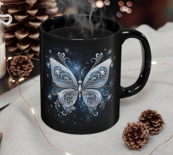 10 best travel coffee mugs 10 oz. Insulated Stoneware Travel Mug main image 0