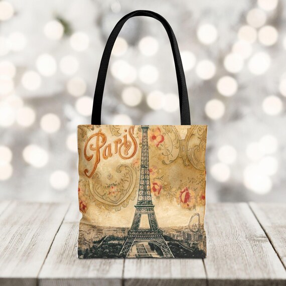 Lot De 5 Sacs Fourre-Tout En Toile De Jute Ensemble Sacs Fourre-Tout En