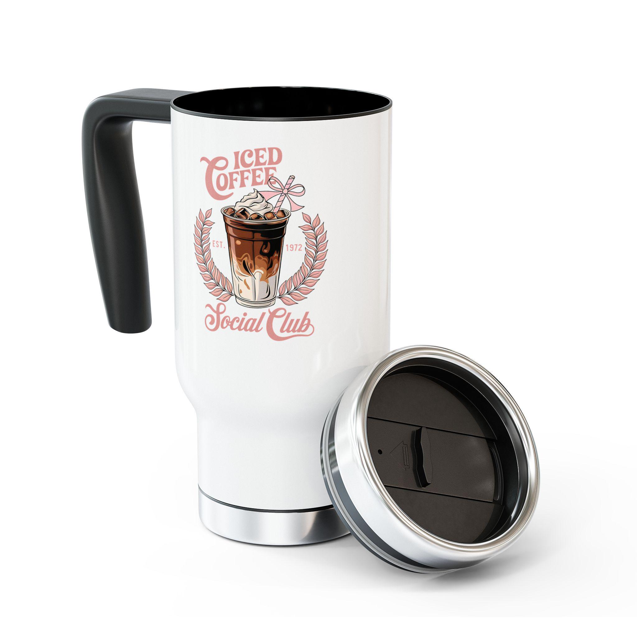 1000 12oz coffee cups with lids Karat C-k512 12 oz Paper Hot Cup, Stock Print (Case of 1000)