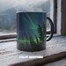 see more listings in the Mugs section