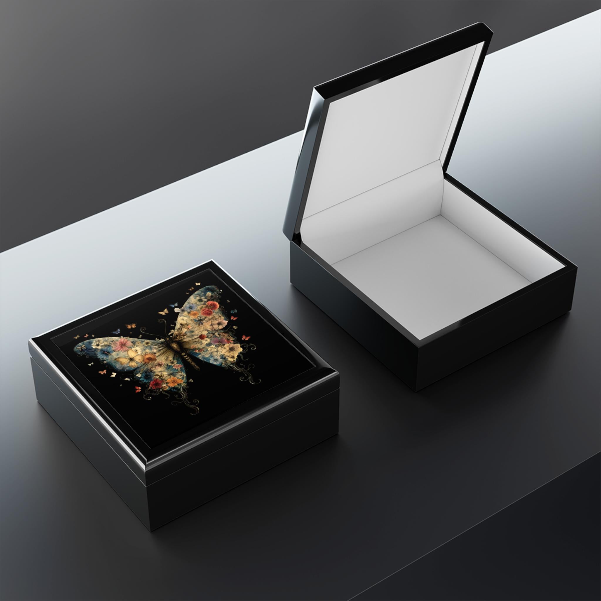Ice Princess Sieraden in Schatkist met Licht en ... | Speelgoed