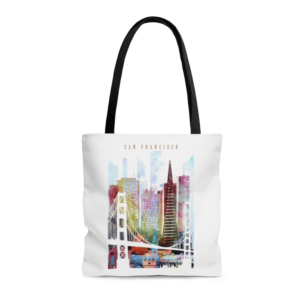 その他 CR VANILLA FRANCISCO TOTOTMIX TOTE BAG CR VANILLA FRANCISCO TOTOTMIX TOTE BAG - メルカリ