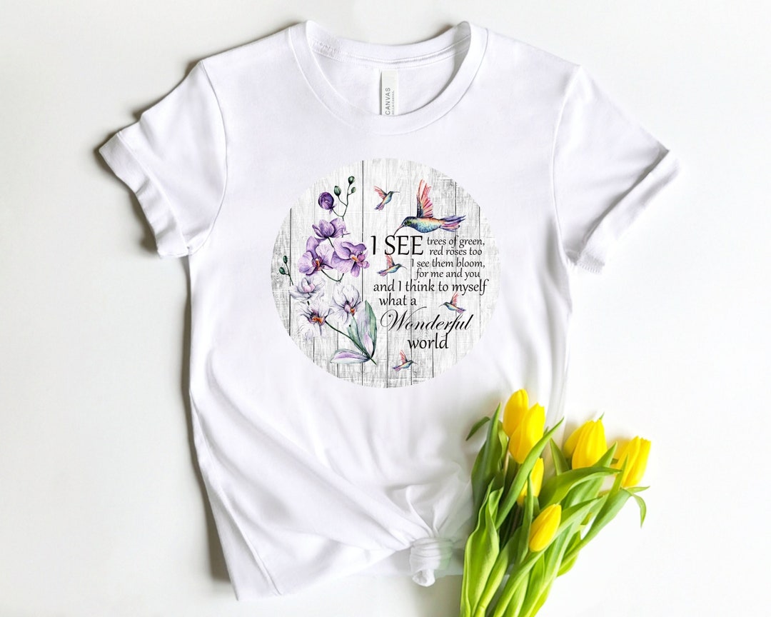 非売品Tシャツ　ミスチル　IT'S A WONDERFUL WORLD 入手困難】Mr.Children ライブTシャツ 2002 xs 青 - メルカリ