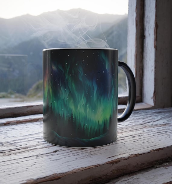 16 oz wine glasses 16 Oz. Black Stemmed Wine Glasses main image 0