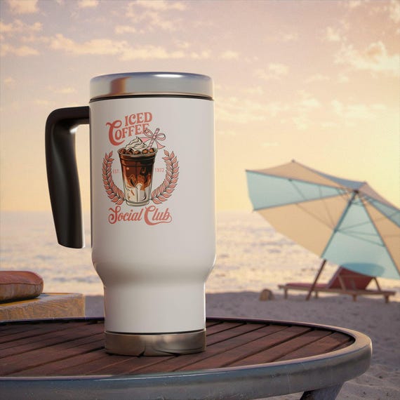 180ml coffee cups Loveramics Tulip Coffee Cup 180ml main image 0