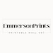 Propietario de <a href='https://www.etsy.com/mx/shop/EmmersonPrints?ref=l2-about-shopname&from_page=listing' class='wt-text-link'>EmmersonPrints</a>