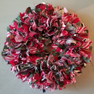floralsagedriedwreath_1_2048x.