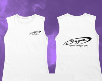 Baja boat shirts sale