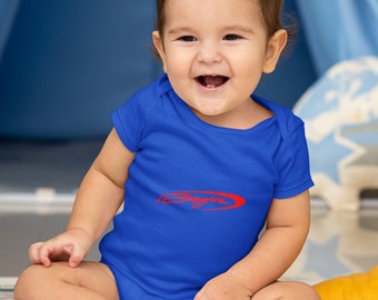 Baja Boat Baby Lake Life Baja front Speed Changes You - Etsy Canada Baja Boat Baby Lake Life Baja front Speed Changes You - Etsy Canada