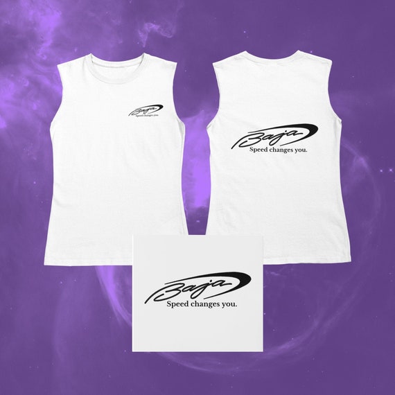 Muscle Boater Logo Muscle Boater Logo