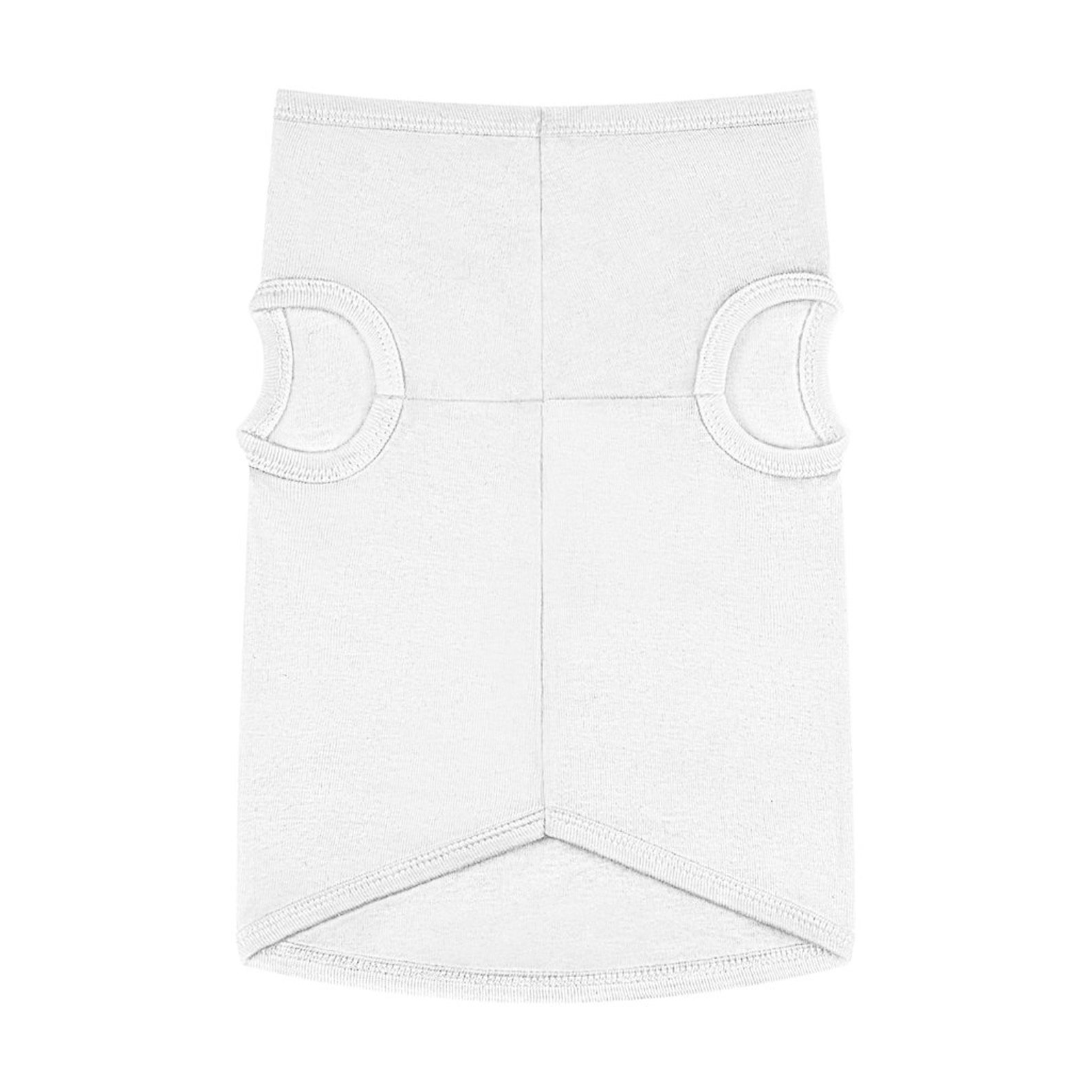 Grinch Day Funny Grinch Dog Shirt Max the Grinch Dog Etsy