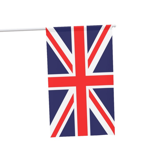 R国旗 イギリス イングランド ロンドン エリザベス女王 R国旗 イギリス