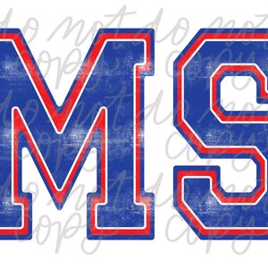 Ole Miss Digital Design - University of Mississippi - Ole Miss Football Design - UM Shirt Design - Go Rebels - Hotta Toddy