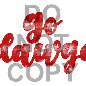 Georgia Digital Design - University of Georgia - UGA Football Design - UGA Shirt Design - Go Bulldogs - Go Dawgs