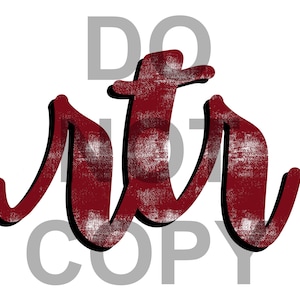 Alabama PNG Alabama Digital Design Roll Tide PNG Alabama PDF